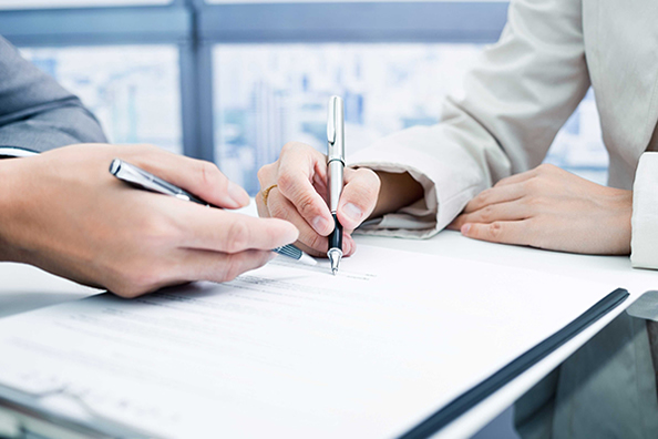 LED ULTRAVIOLETA Co., Ltd de Hubei